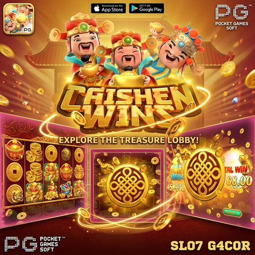 RAMA999: Situs Slot Online untuk Pengunjung Indonesia