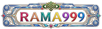 RAMA999